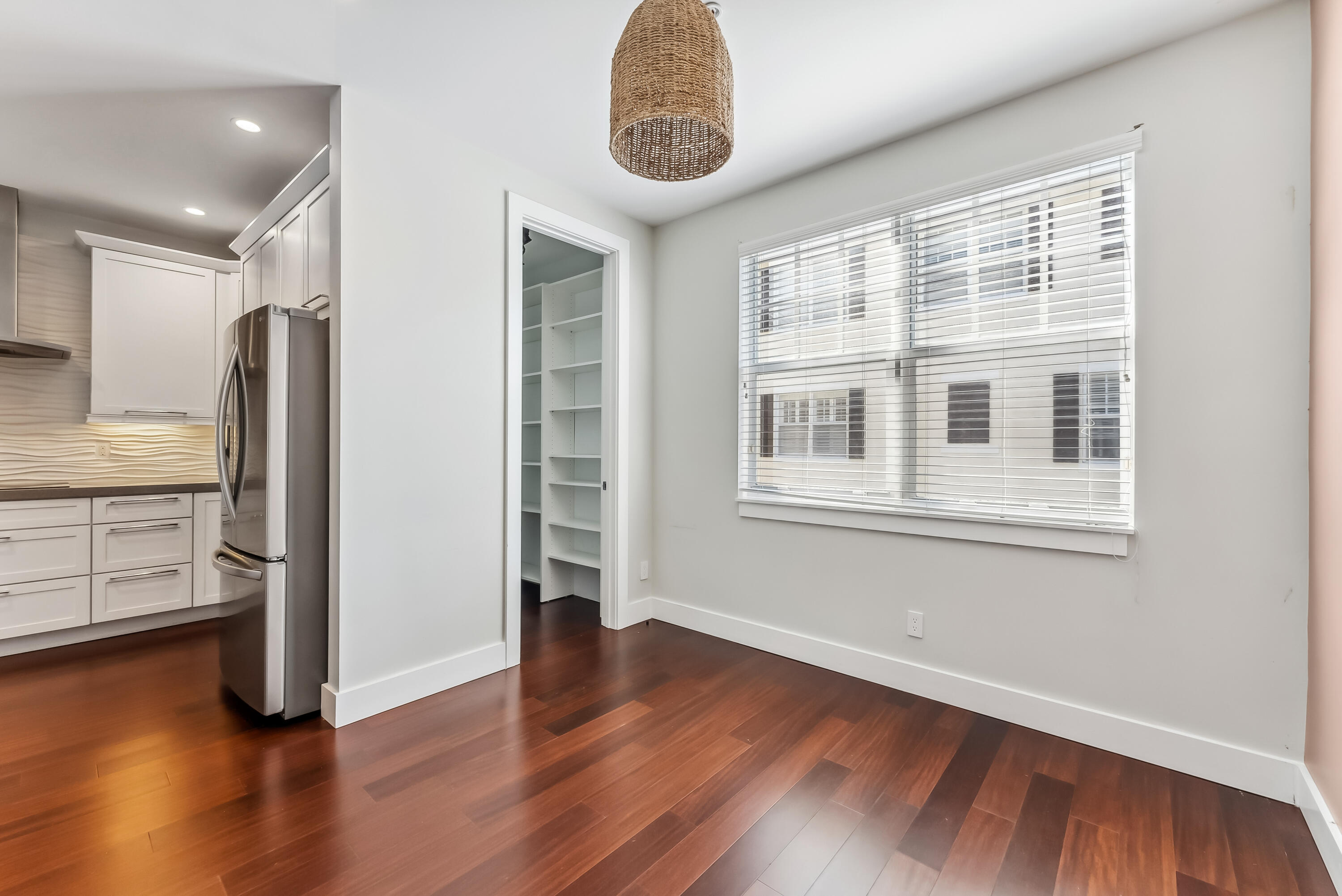 CODA - Residential Lease