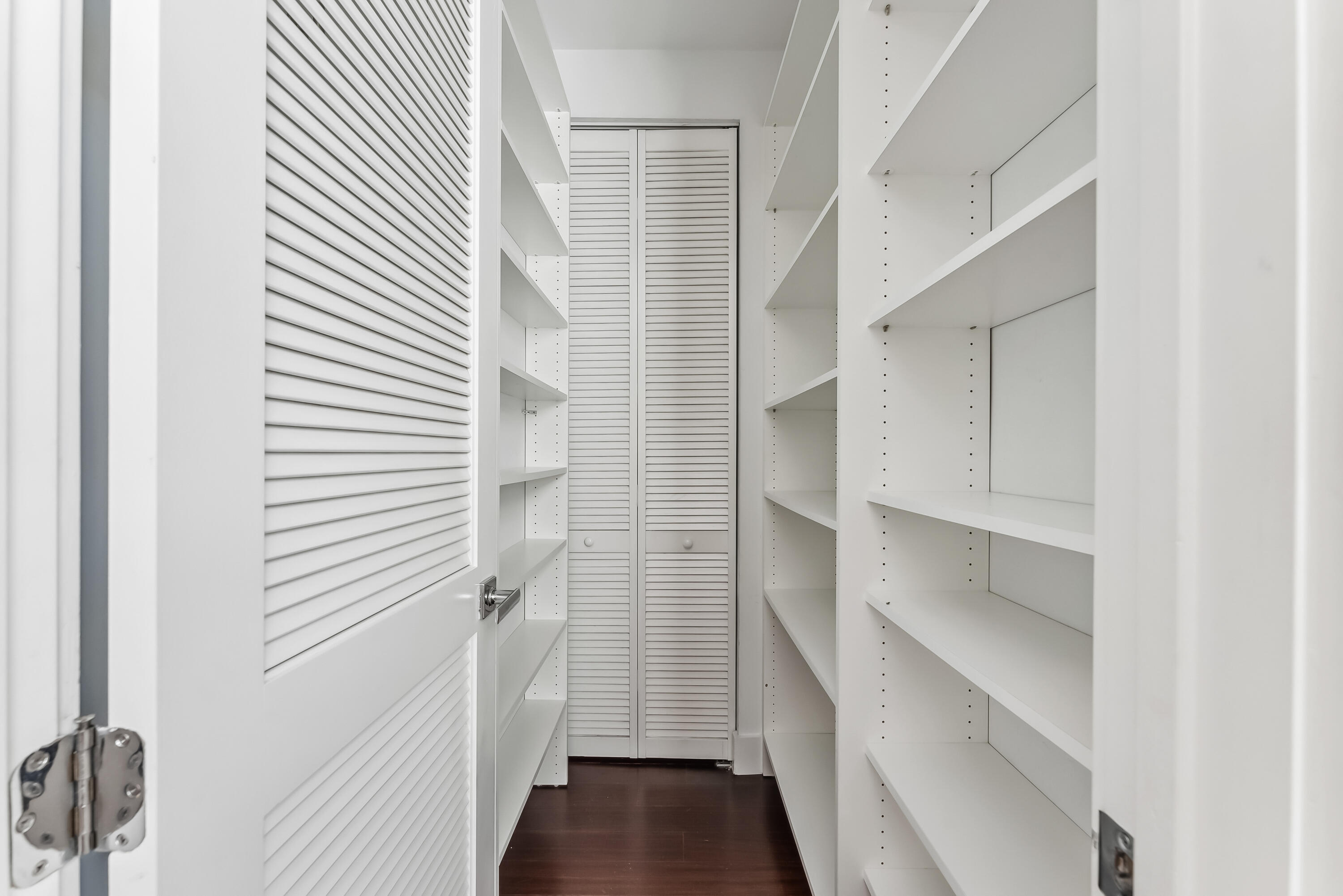 CODA - Residential Lease