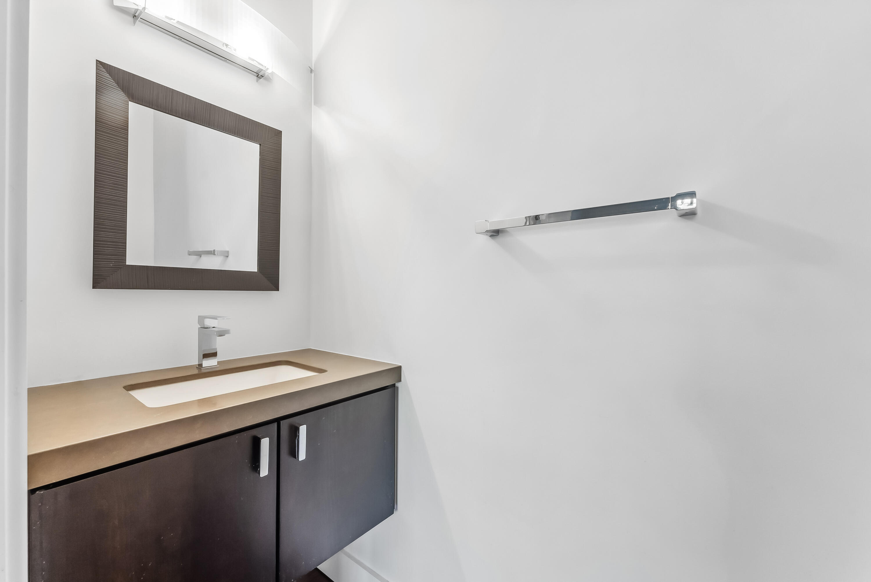 CODA - Residential Lease