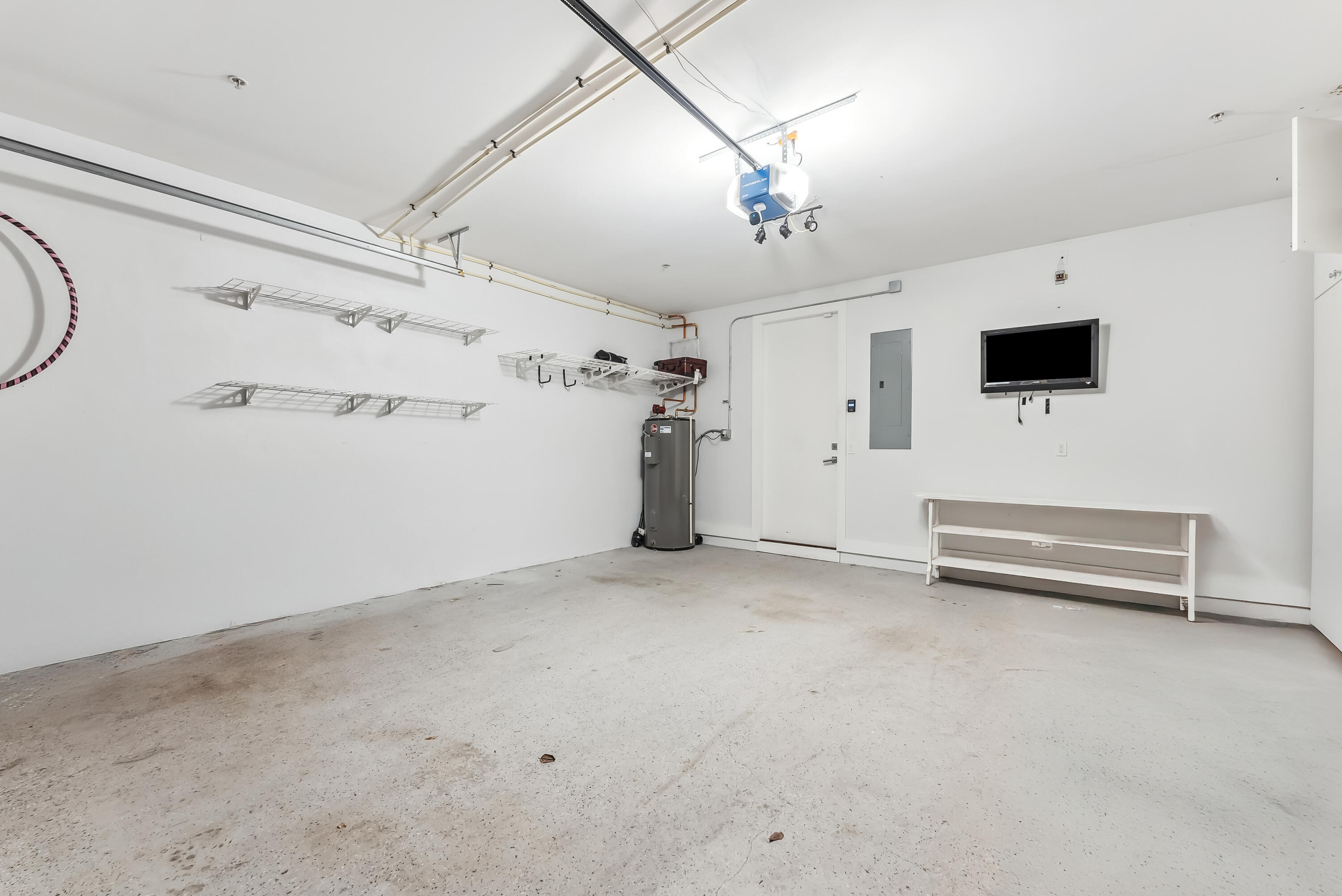 CODA - Residential Lease