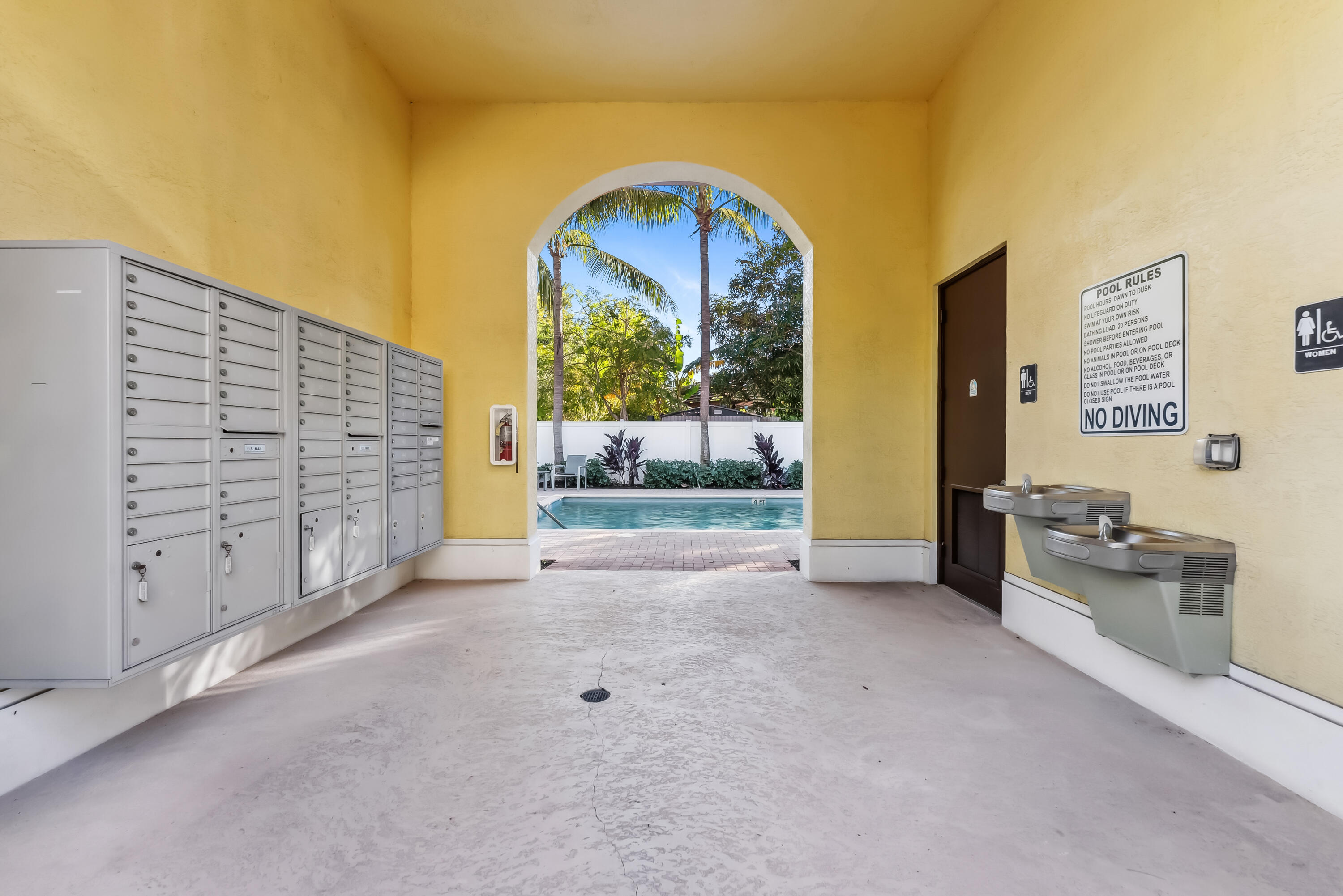 CODA - Residential Lease