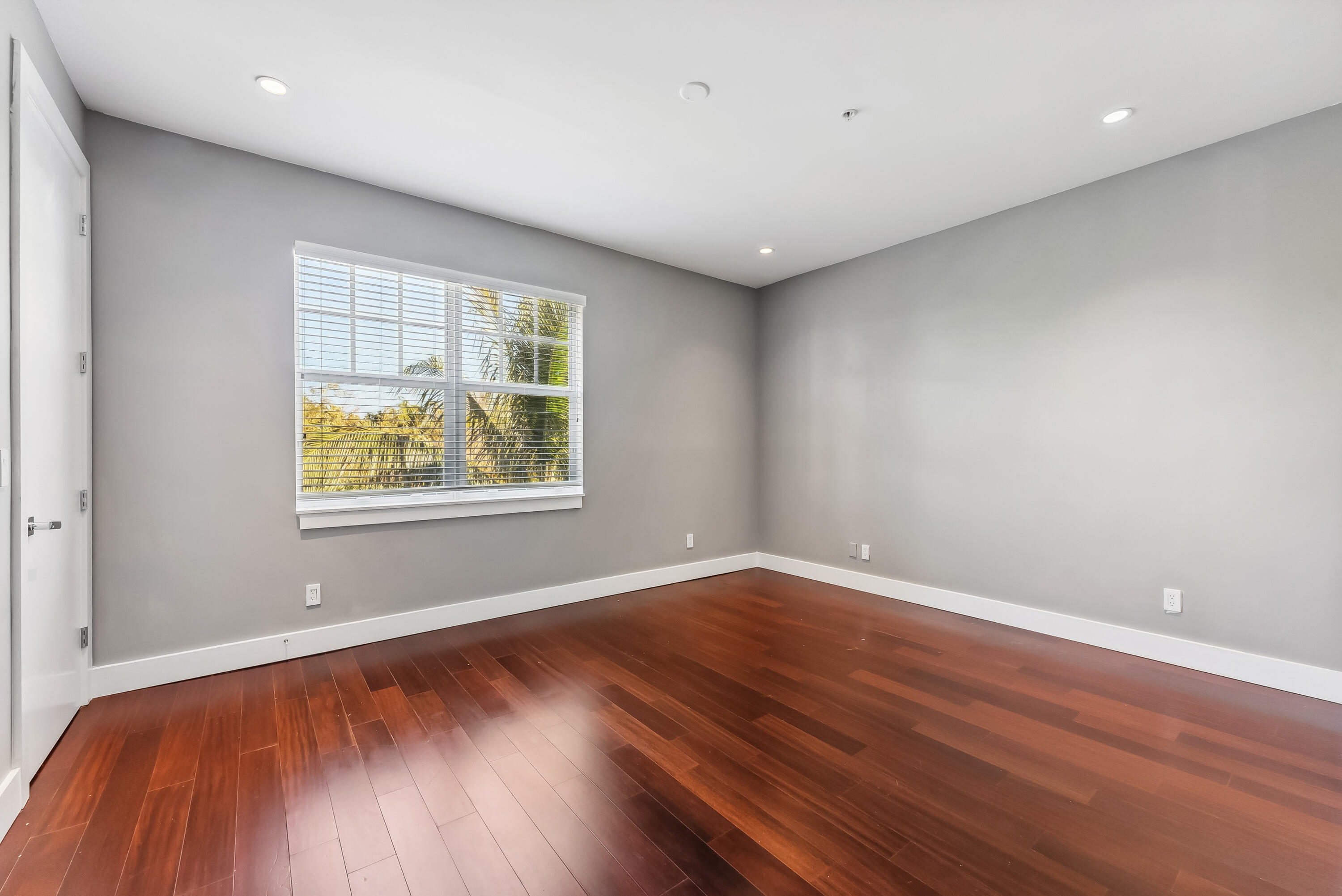 CODA - Residential Lease