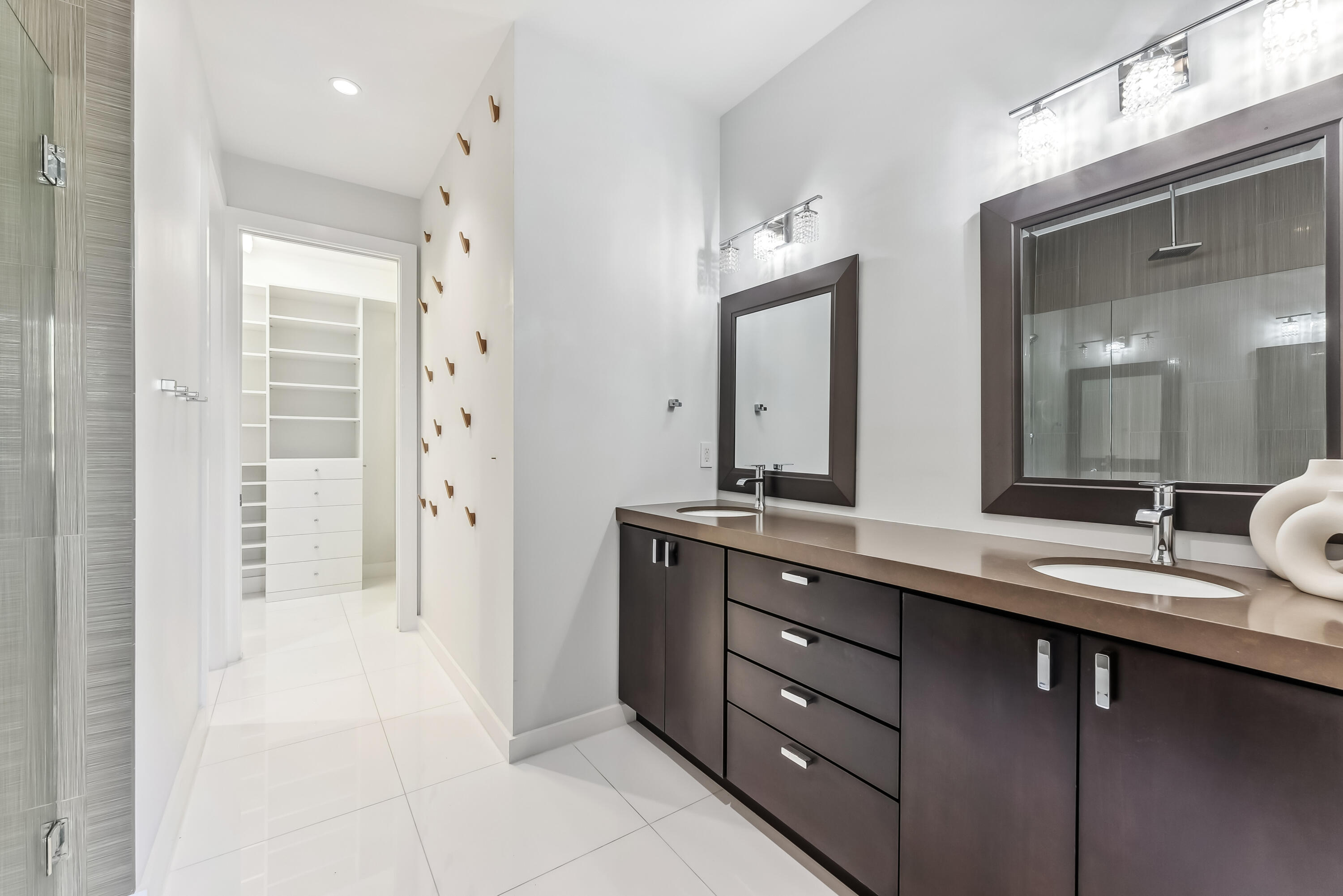 CODA - Residential Lease