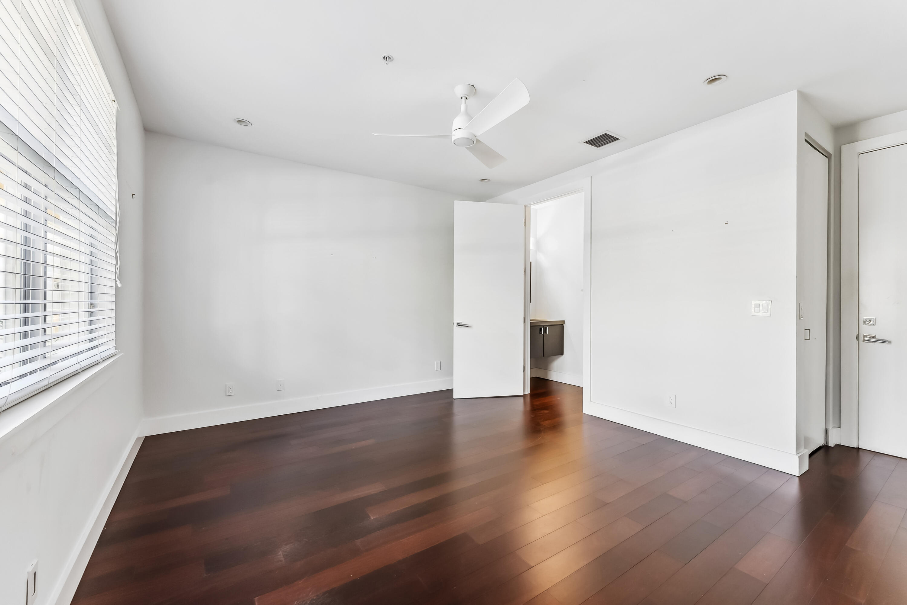 CODA - Residential Lease