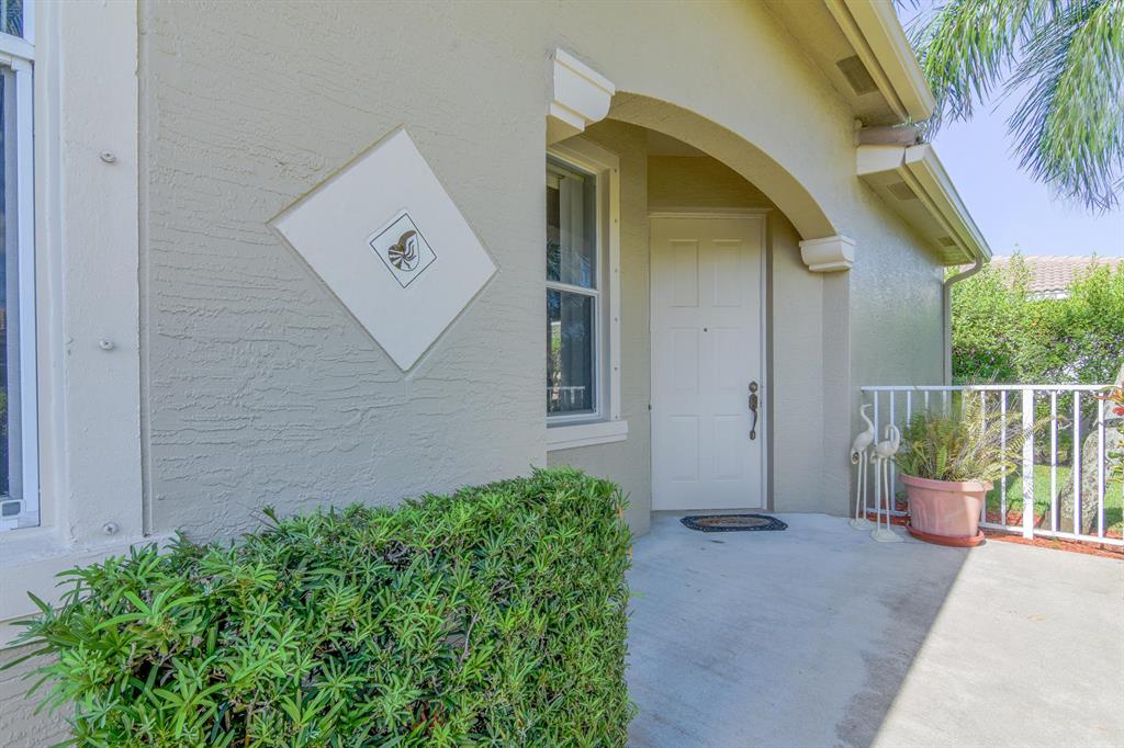 ANDROS ISLE - Residential