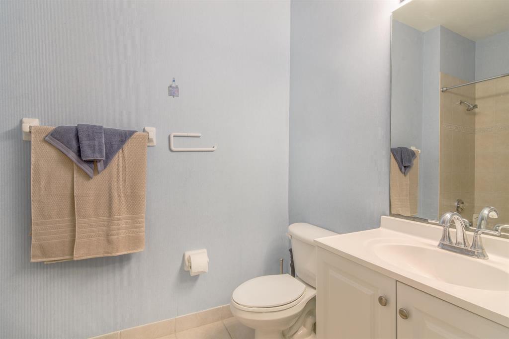 ANDROS ISLE - Residential