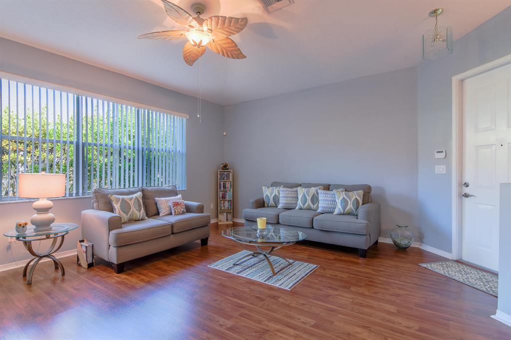 ANDROS ISLE - Residential