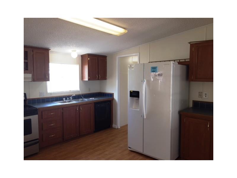 11913 Watergate Cir