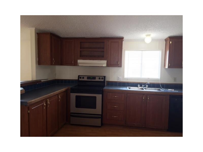 11913 Watergate Cir