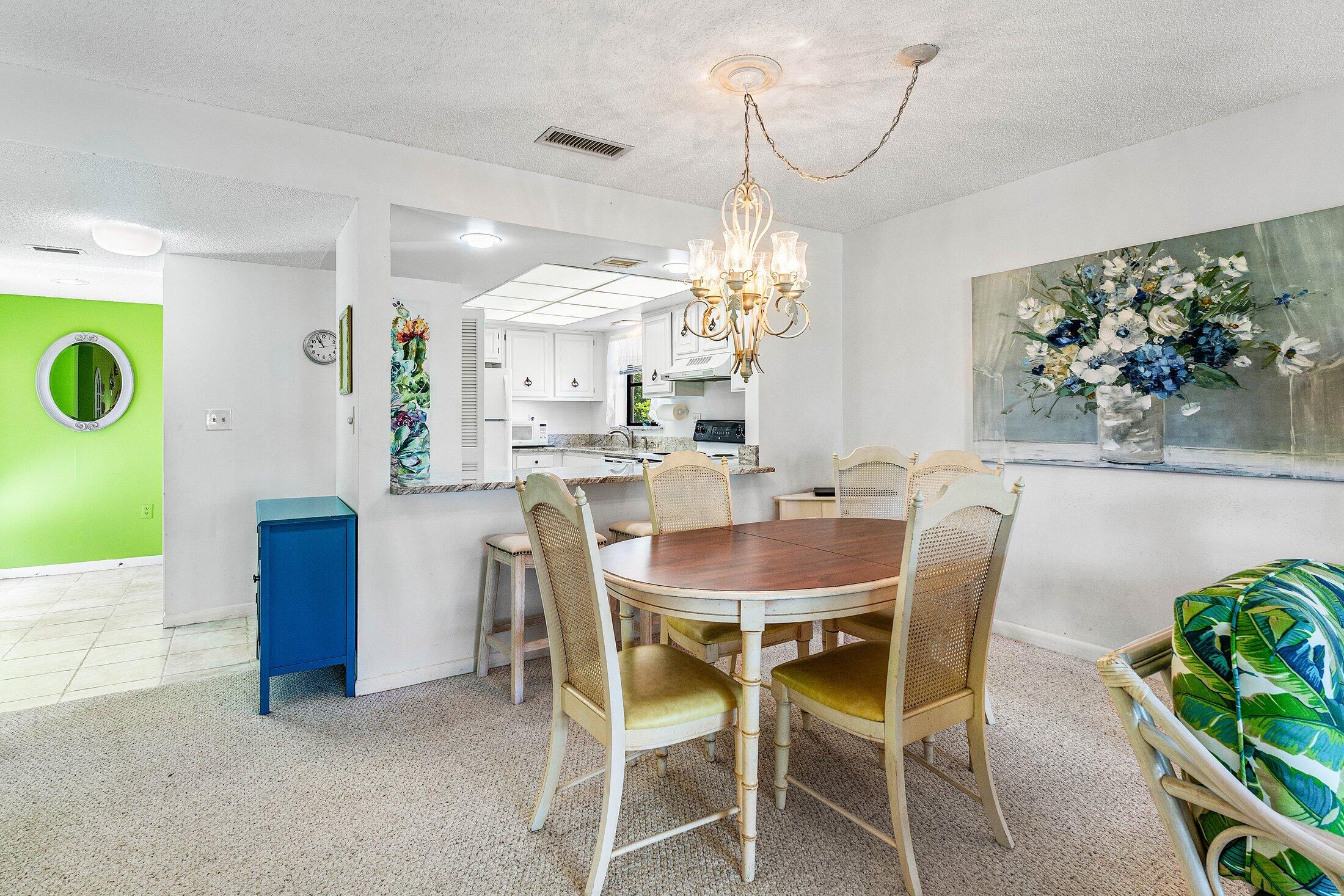 4085 Kittiwake Court Kittiwake