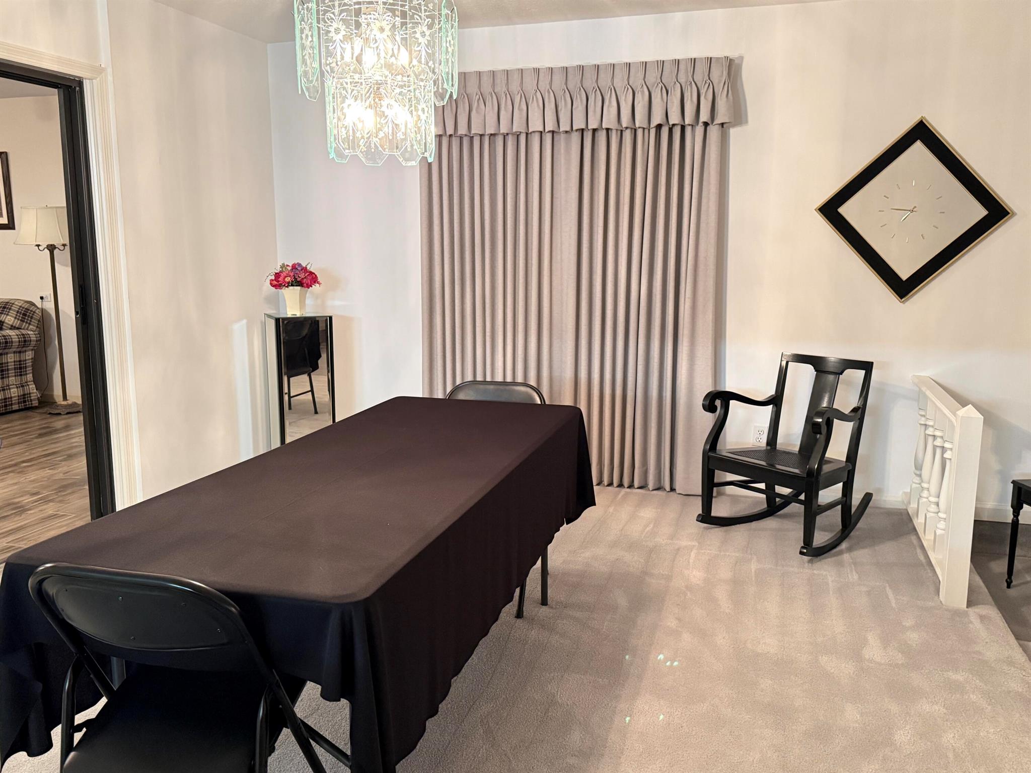 VISTA SALERNO REVISED - Residential