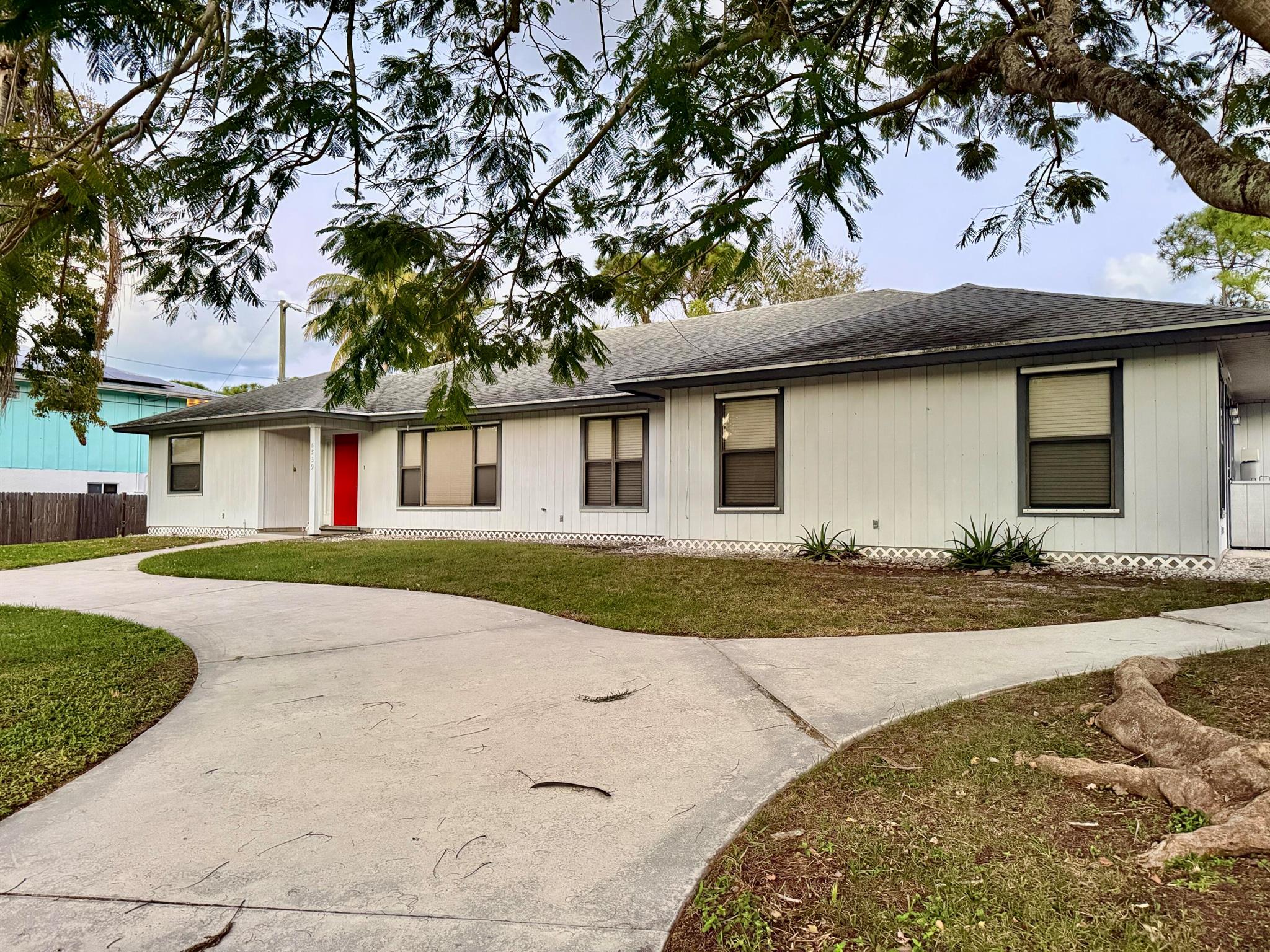 VISTA SALERNO REVISED - Residential