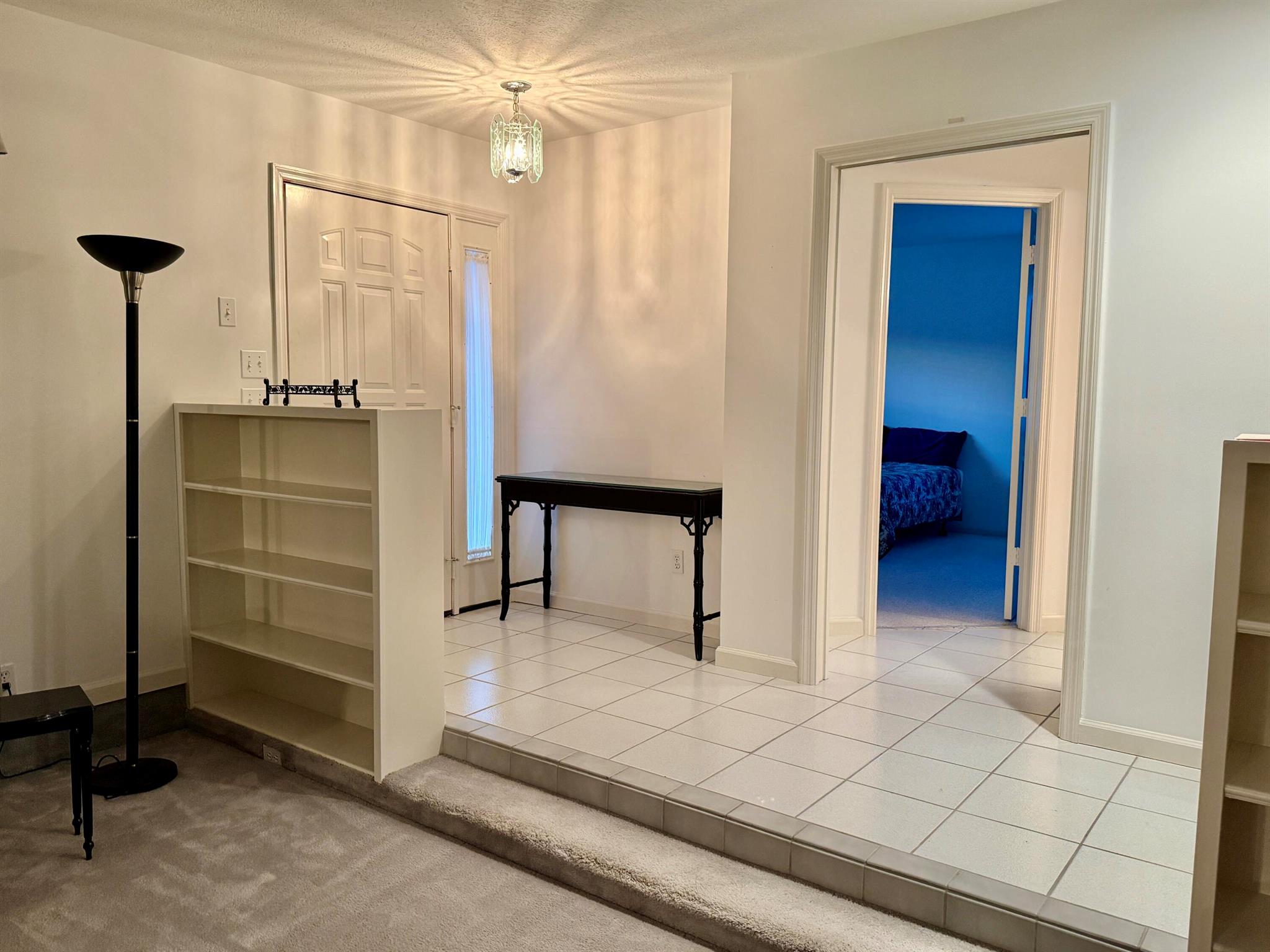 VISTA SALERNO REVISED - Residential