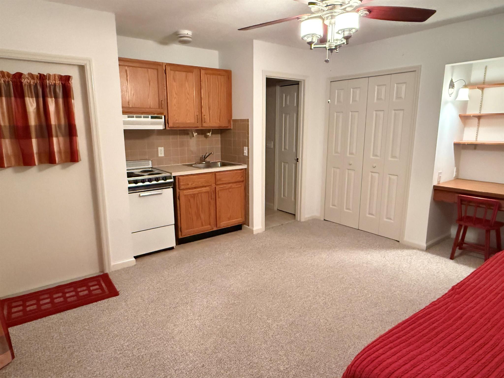 VISTA SALERNO REVISED - Residential