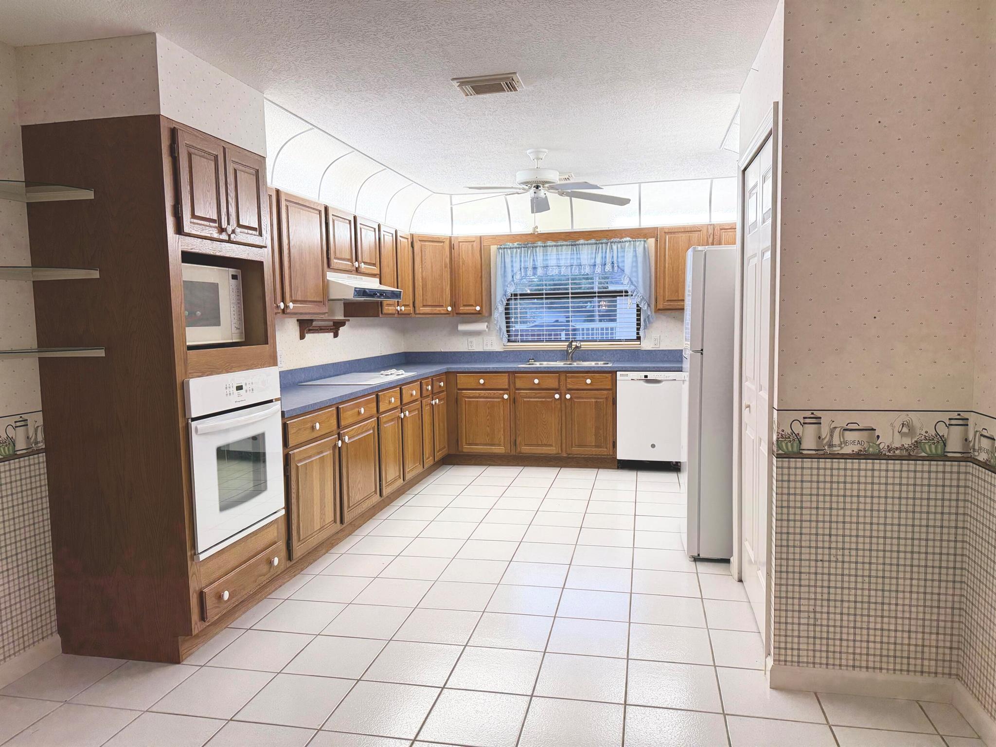 VISTA SALERNO REVISED - Residential