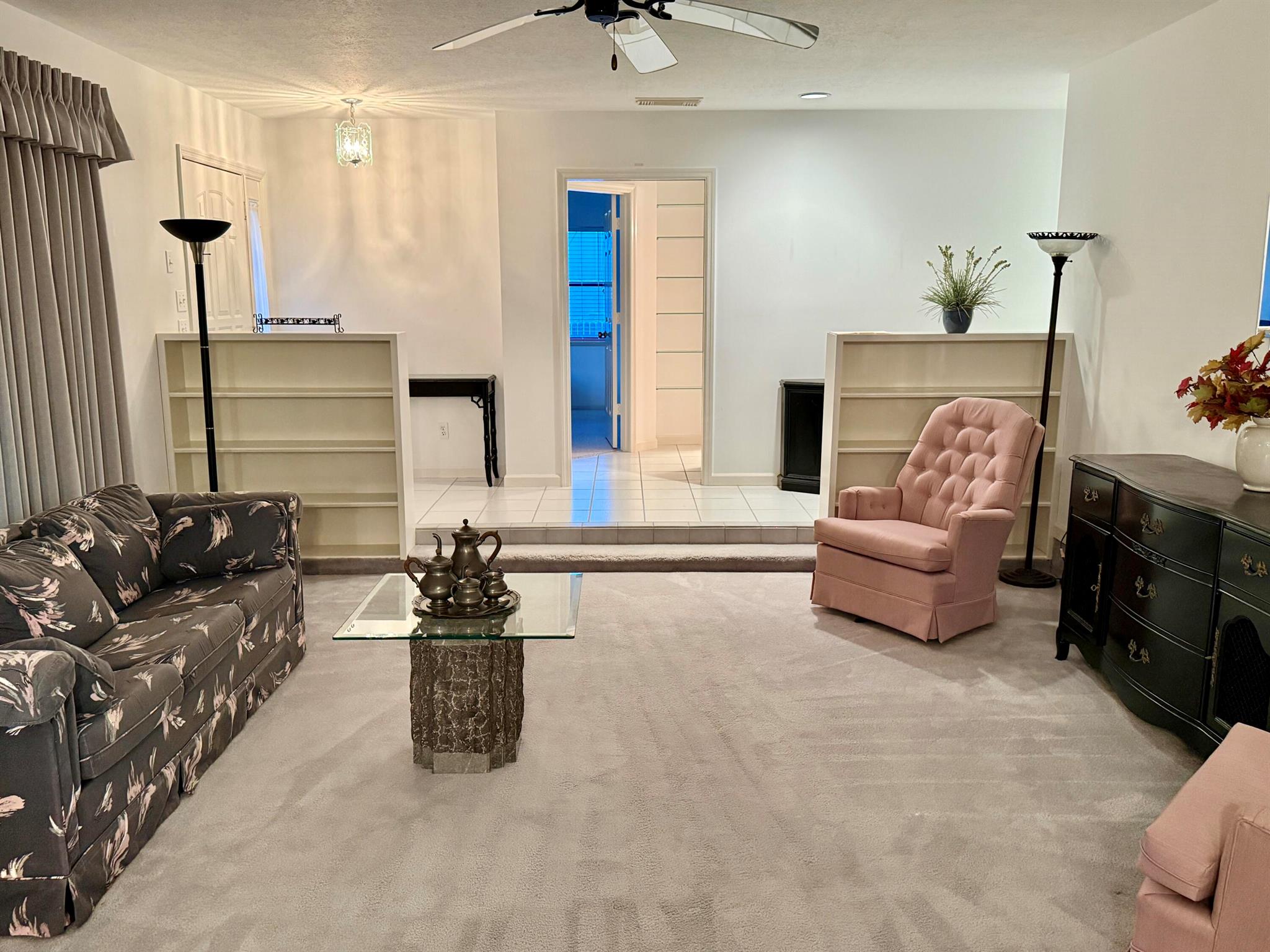 VISTA SALERNO REVISED - Residential