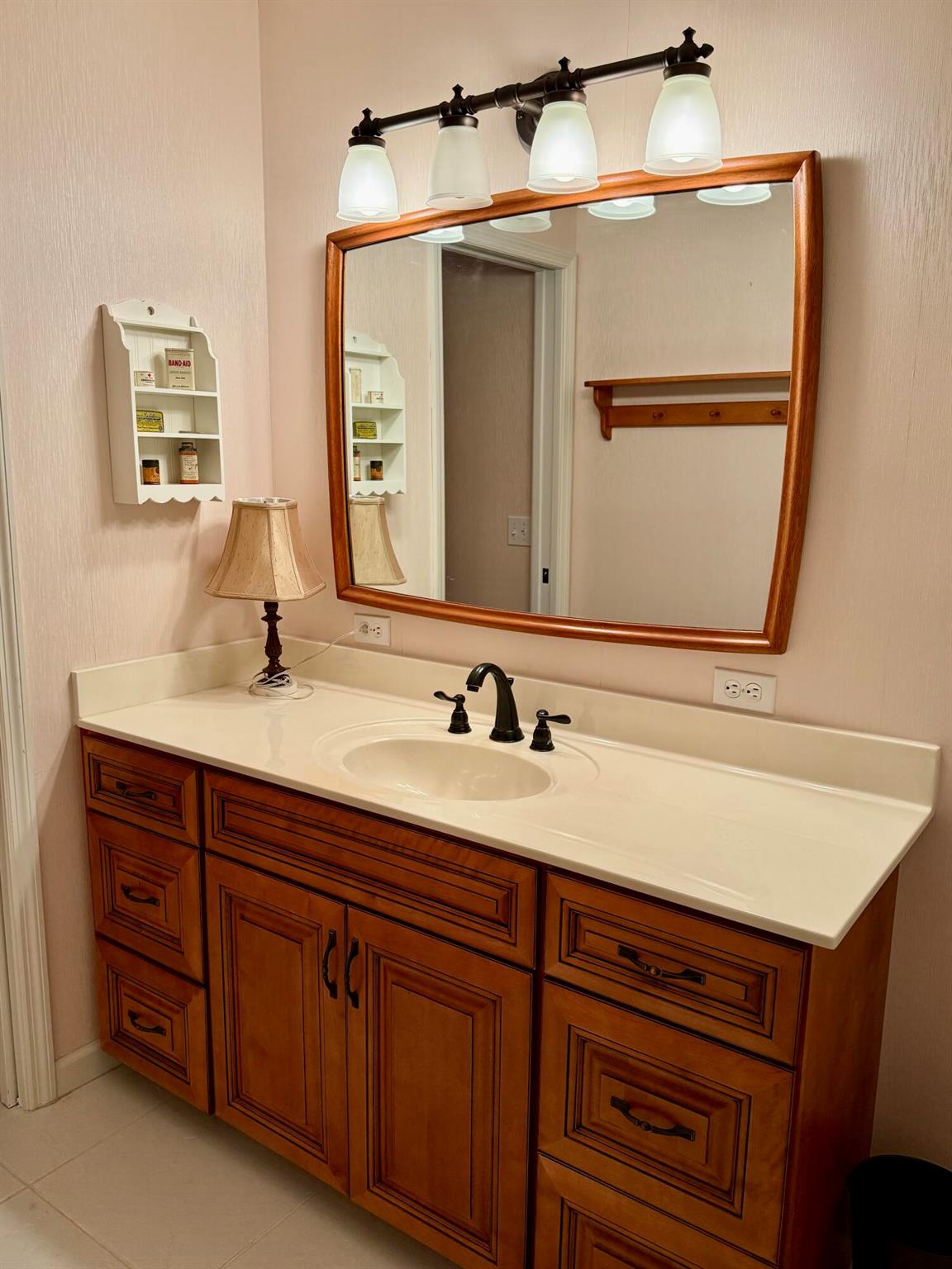 VISTA SALERNO REVISED - Residential