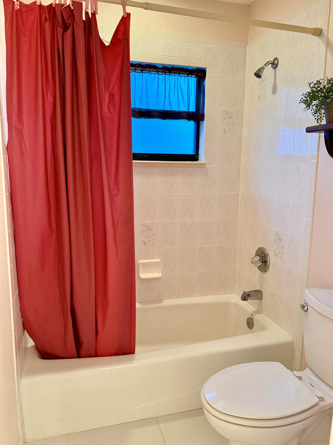 VISTA SALERNO REVISED - Residential