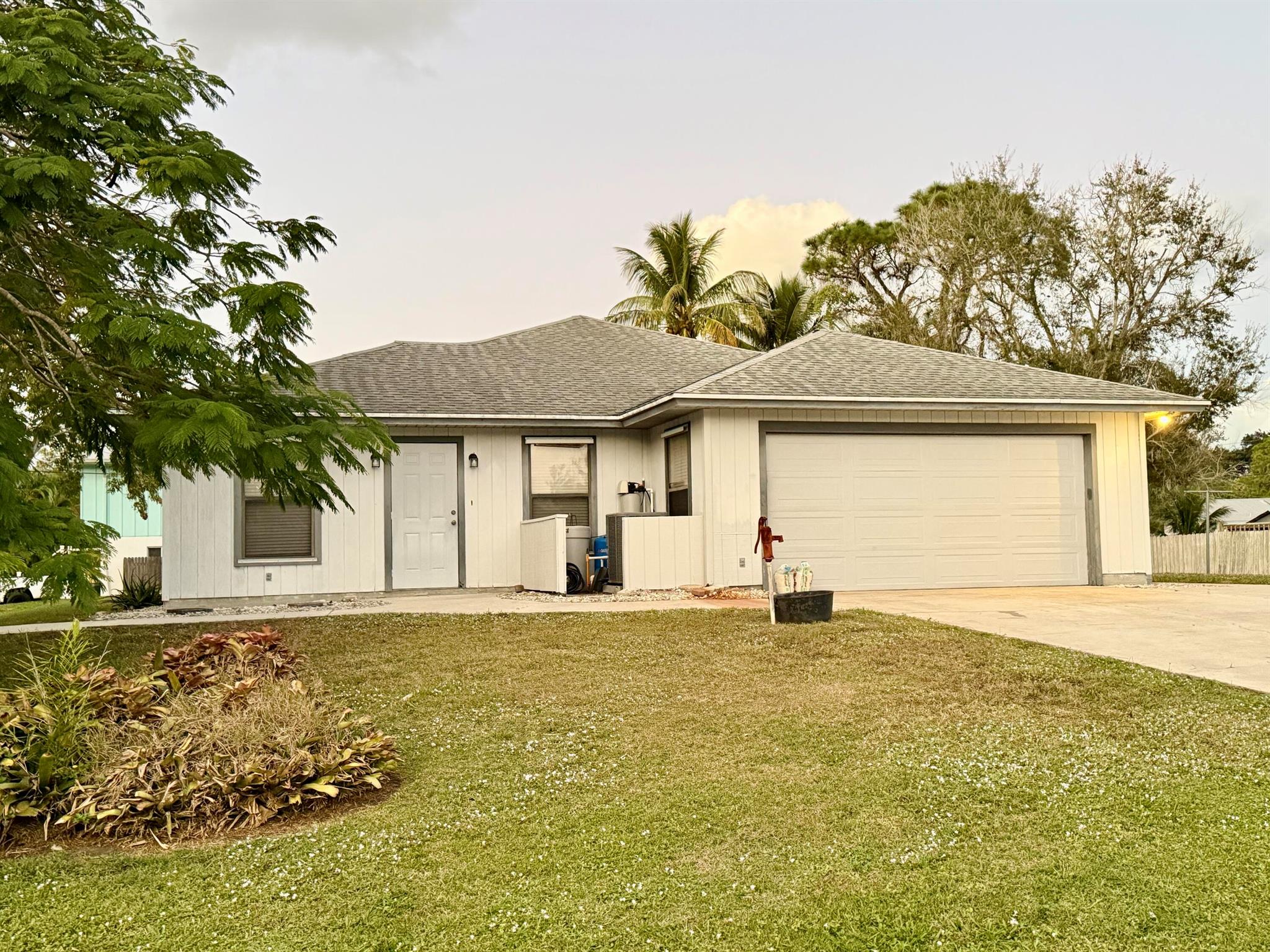 VISTA SALERNO REVISED - Residential