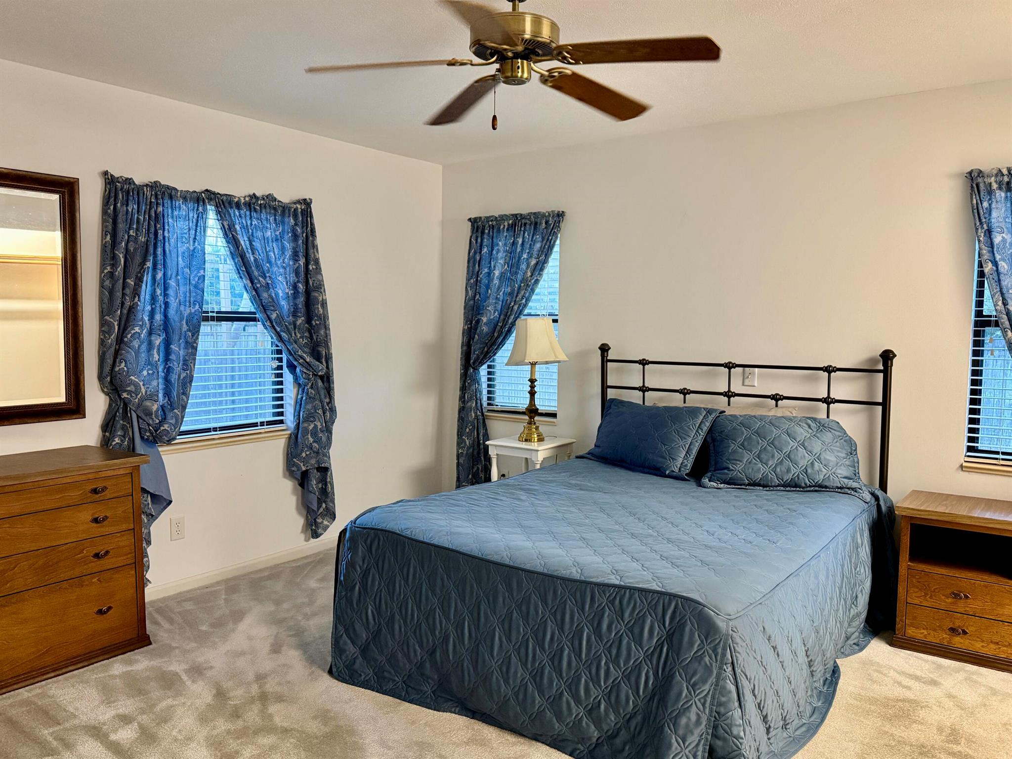 VISTA SALERNO REVISED - Residential