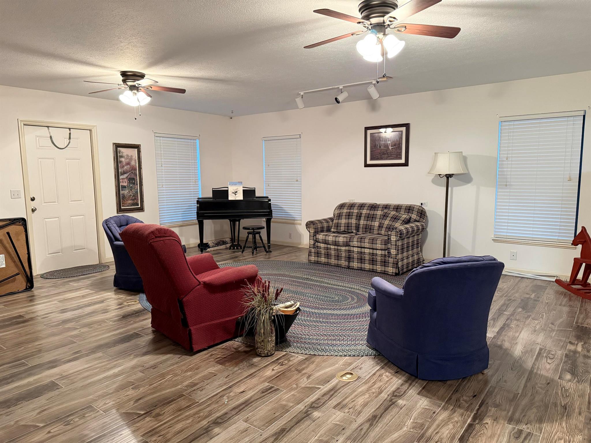 VISTA SALERNO REVISED - Residential