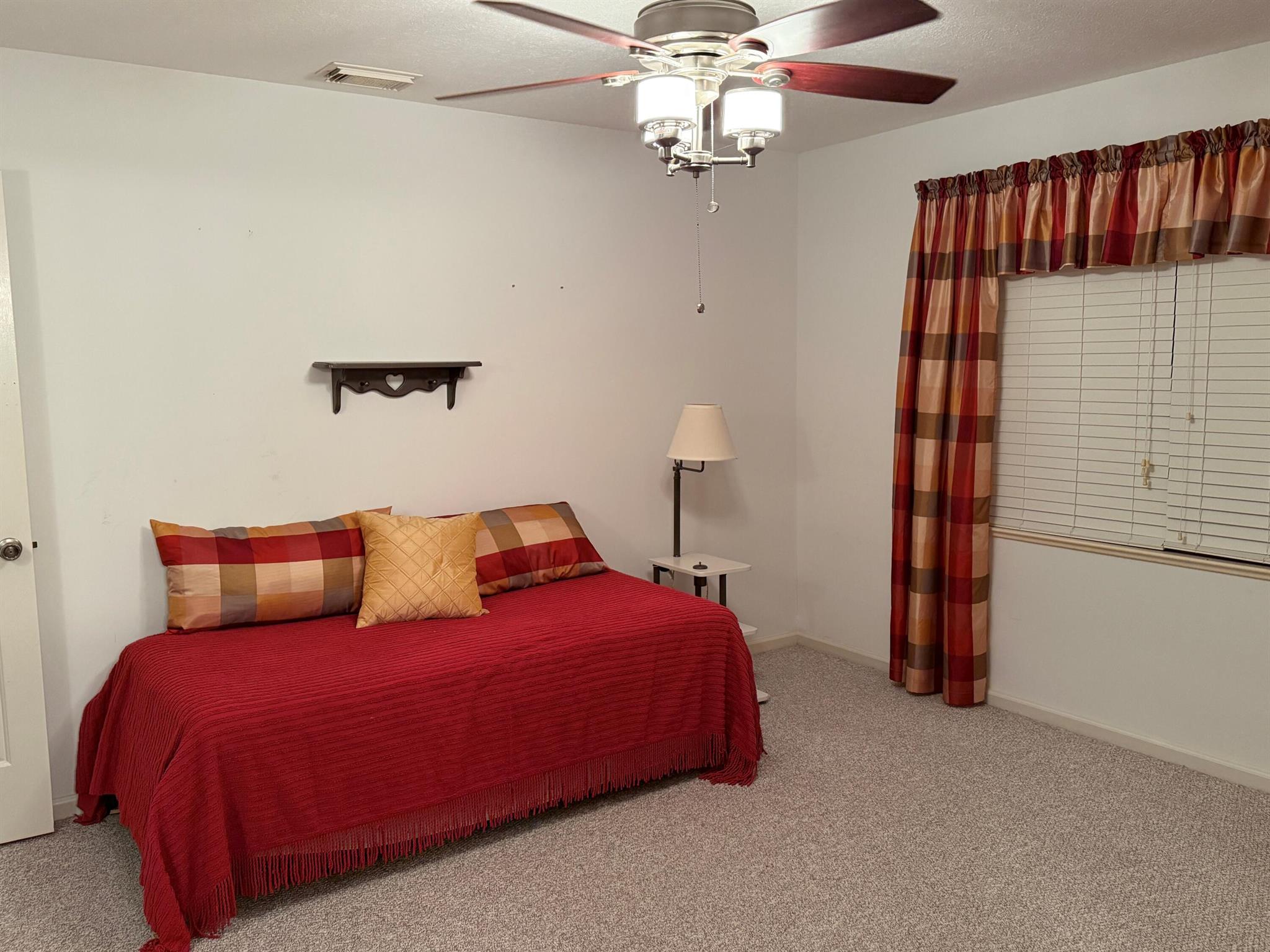 VISTA SALERNO REVISED - Residential