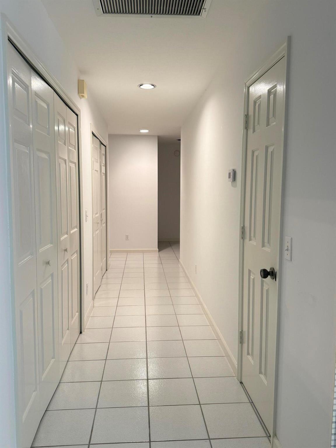 VISTA SALERNO REVISED - Residential