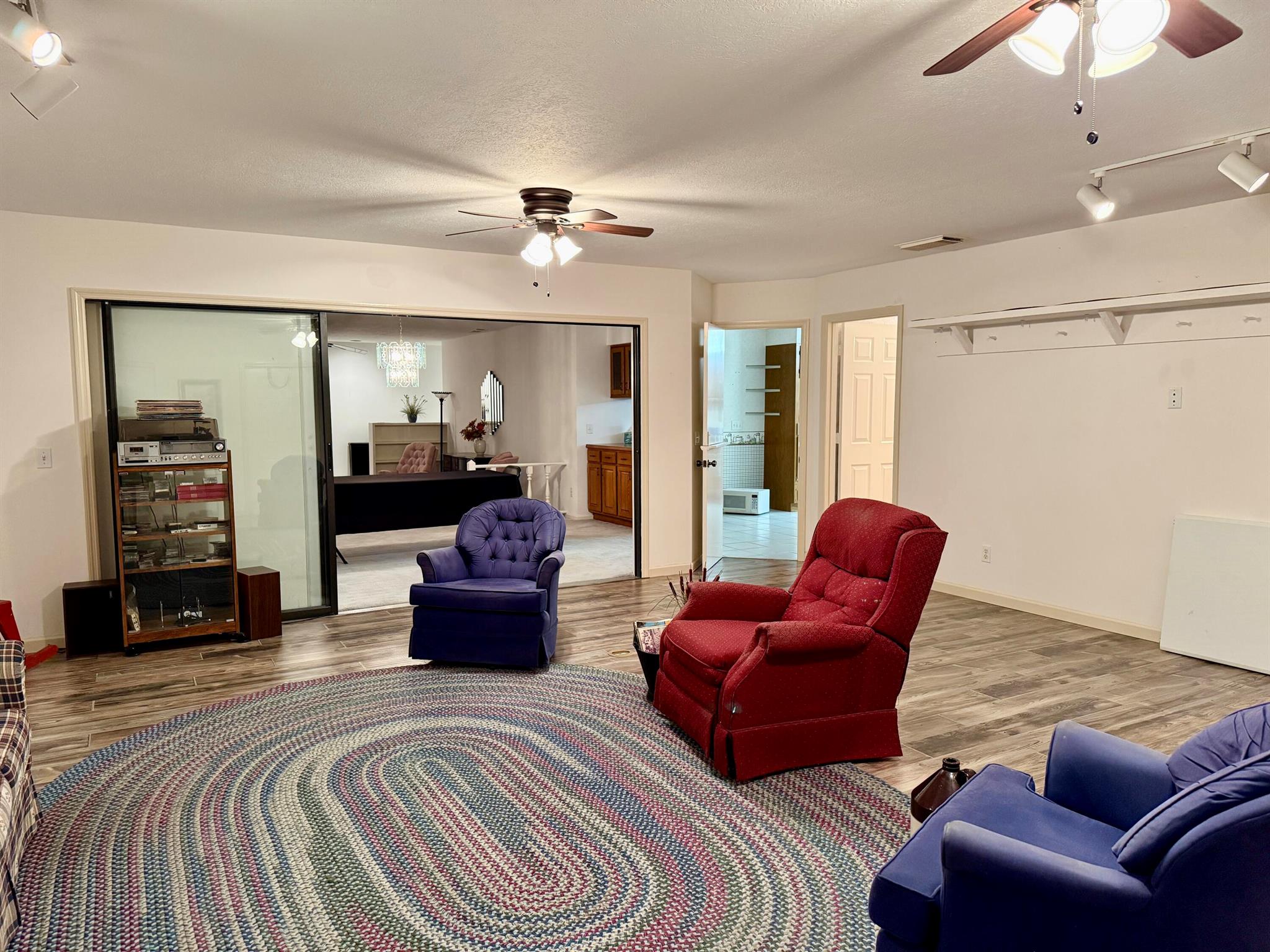 VISTA SALERNO REVISED - Residential