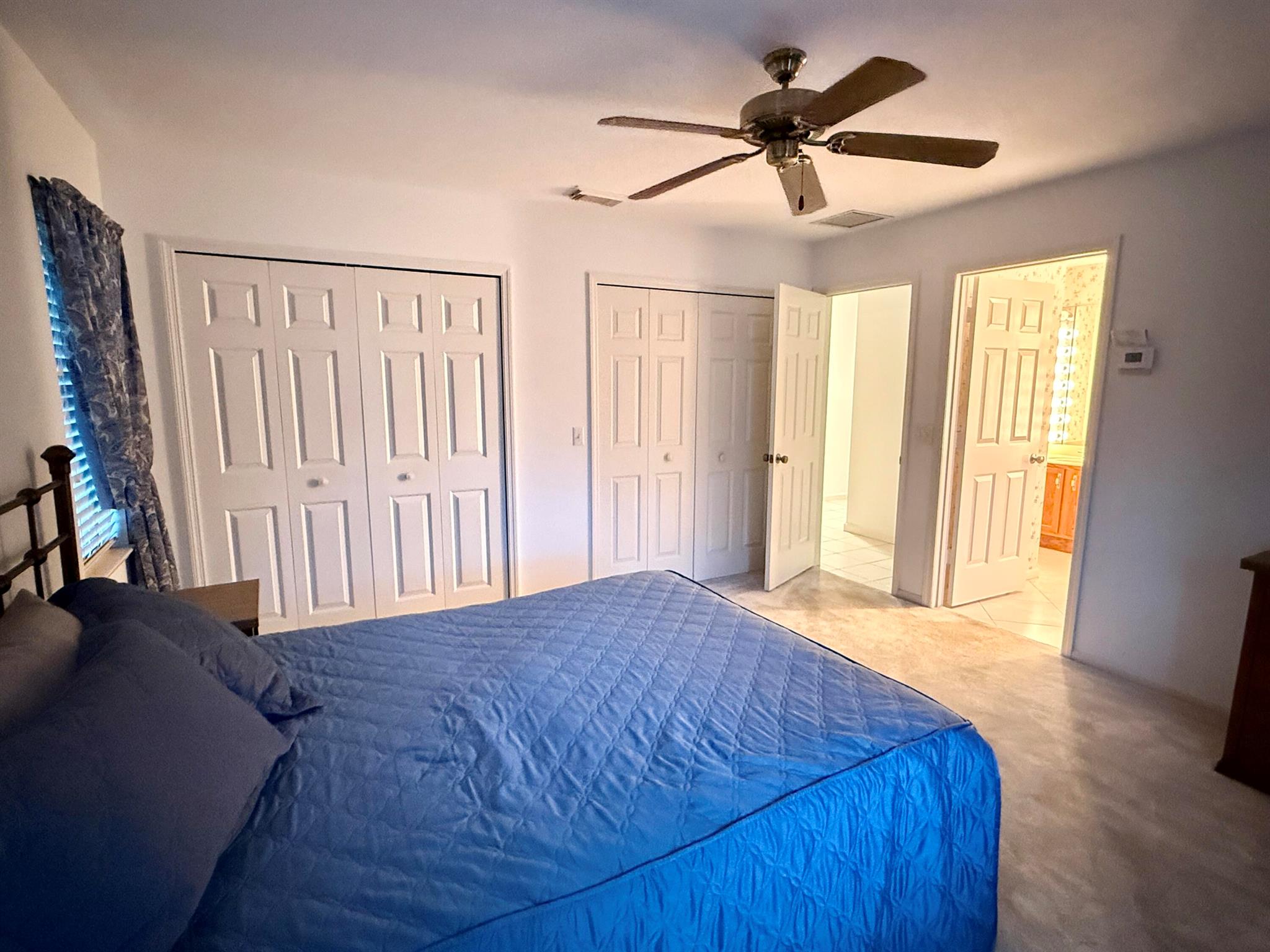 VISTA SALERNO REVISED - Residential