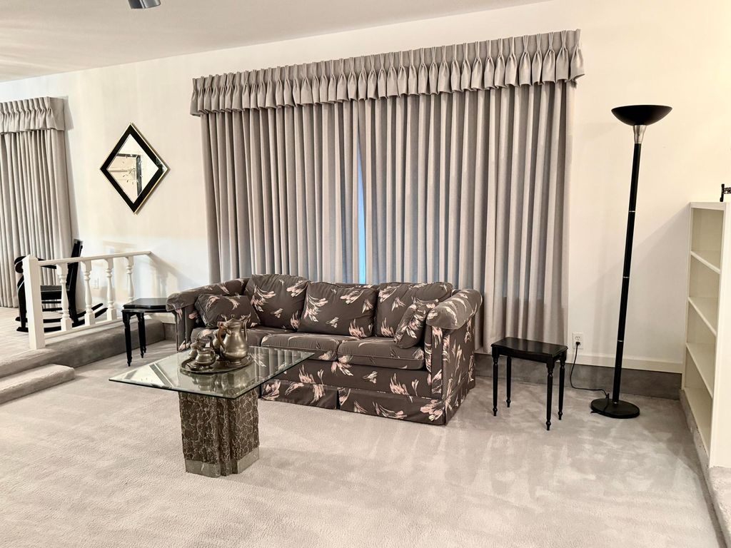 Photo of 6539 SE Held Court, Stuart, FL 34997 (MLS # R11150230)