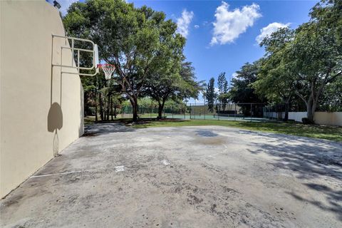 listing image 58