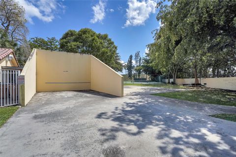 listing image 59