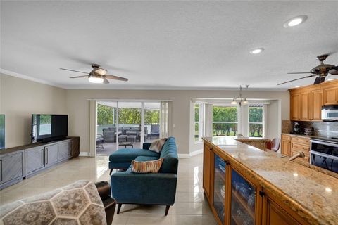 listing image 51