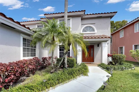 222 NW 48th Ave, Deerfield Beach, FL 33442 - MLS#: F10494385