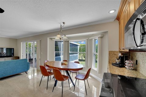listing image 55
