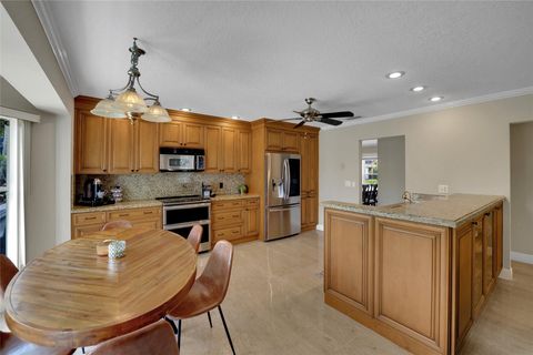 listing image 54