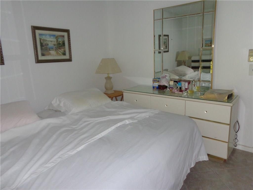 CENTURY VILLAGE EAST - Residential