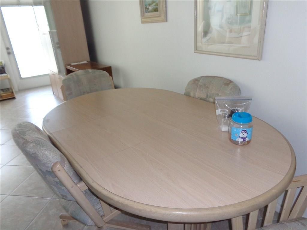 CENTURY VILLAGE EAST - Residential