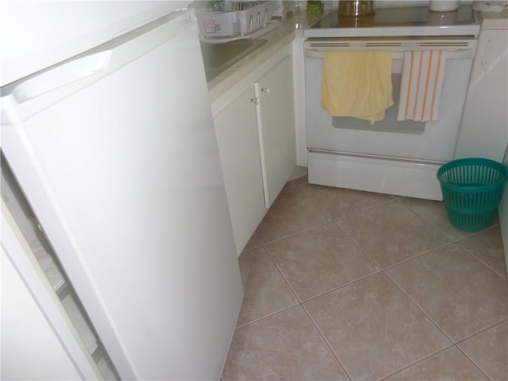 CENTURY VILLAGE EAST - Residential