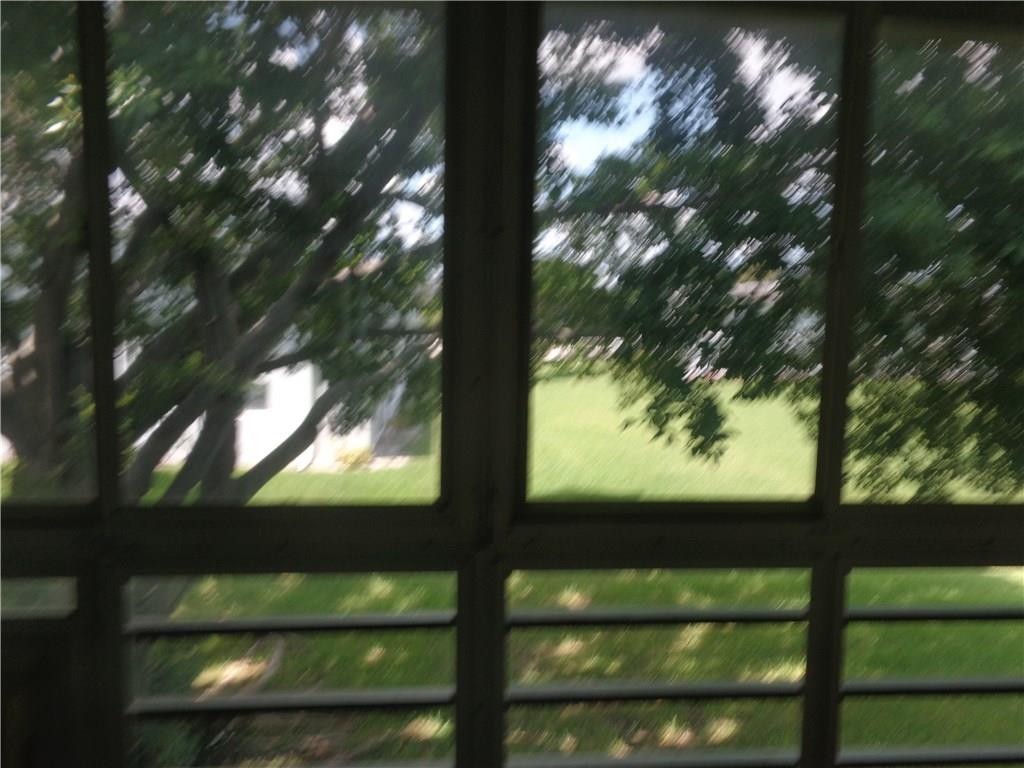 CENTURY VILLAGE EAST - Residential