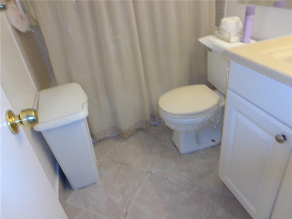 CENTURY VILLAGE EAST - Residential