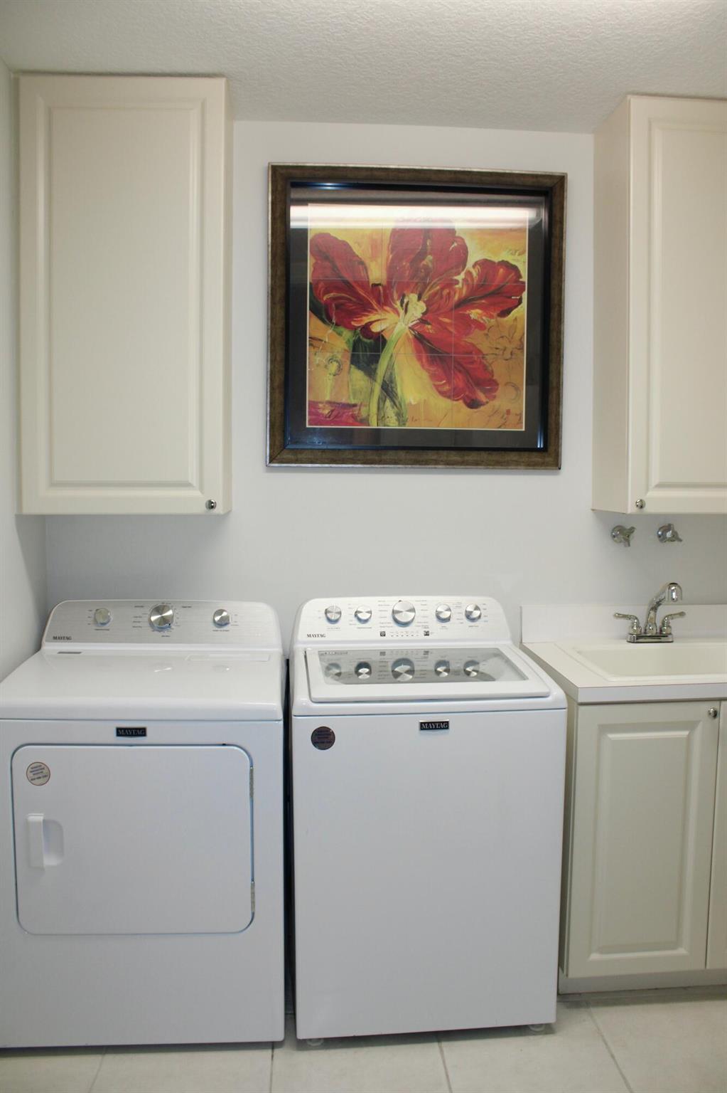 Harbour Isle East - Residential Lease
