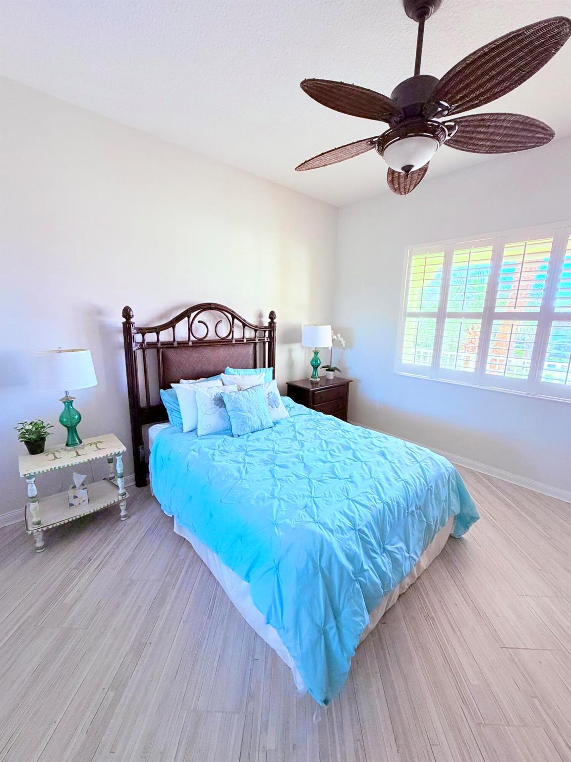 Harbour Isle East - Residential Lease