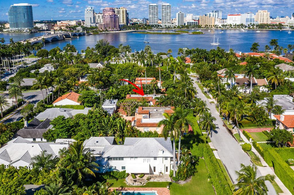 Poinciana Park Add 02 - Residential