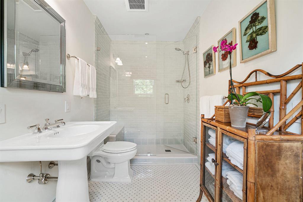 Poinciana Park Add 02 - Residential