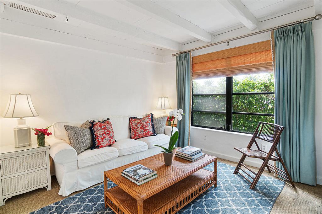 Poinciana Park Add 02 - Residential