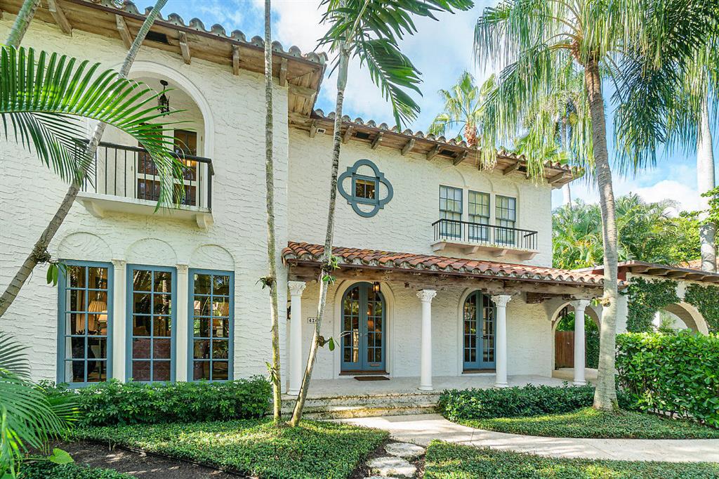 Poinciana Park Add 02 - Residential