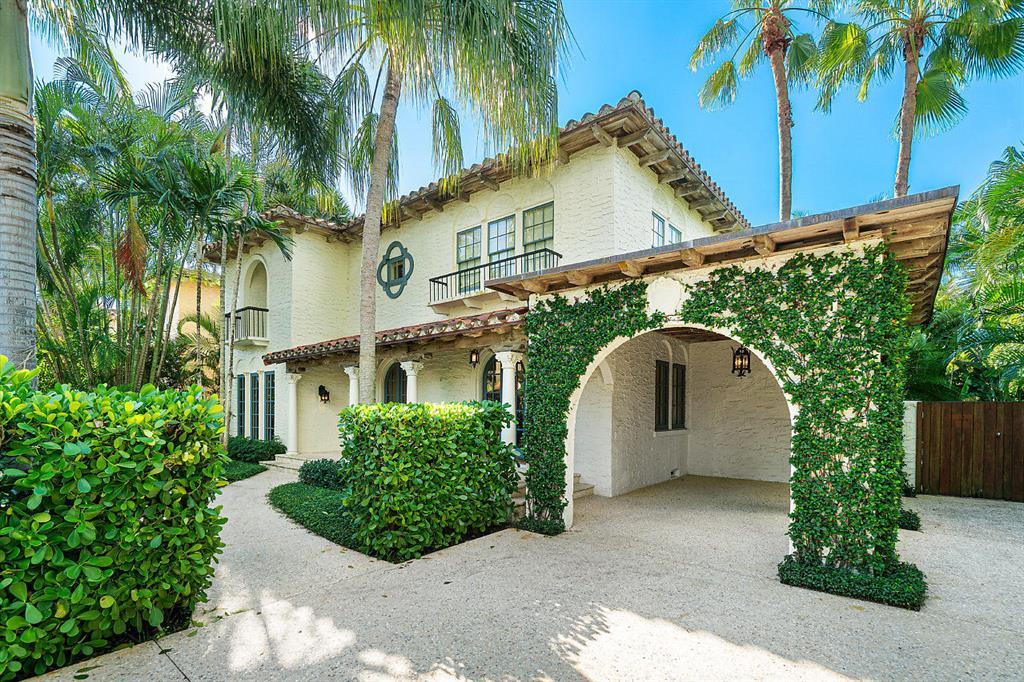 Poinciana Park Add 02 - Residential