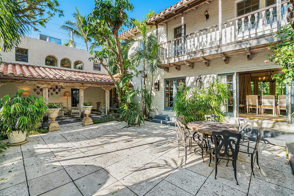 Poinciana Park Add 02 - Residential