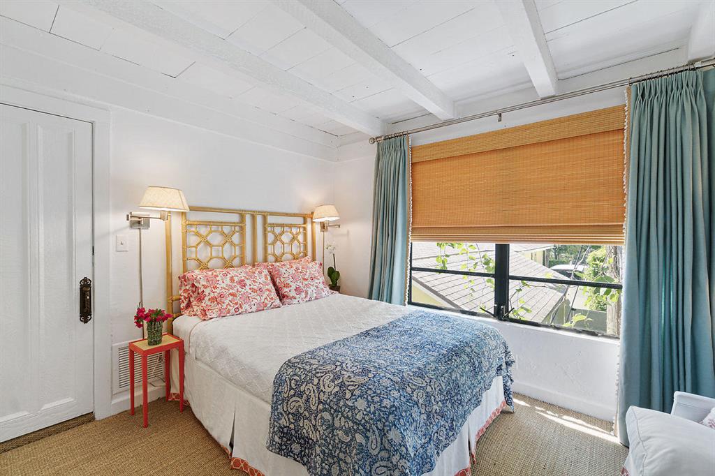 Poinciana Park Add 02 - Residential